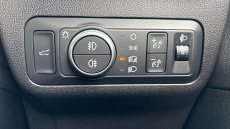 Ford Kuga 1.5 EcoBoost 150 ST-Line Edition 5dr Petrol Estate